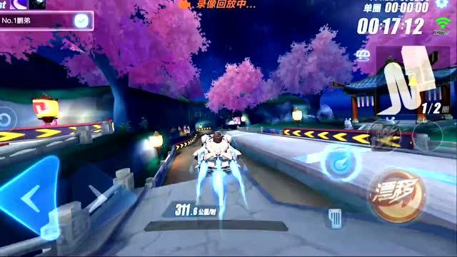 帕金森晚期能活多久