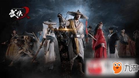 召唤神龙万宁版祖龙