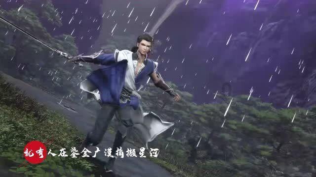 无人的神秘村