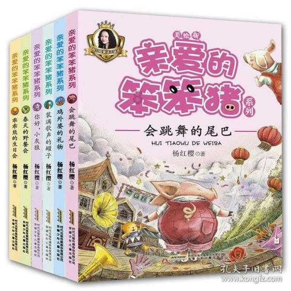 劳务小时工离职后工资下个月发合法吗？游戏画面