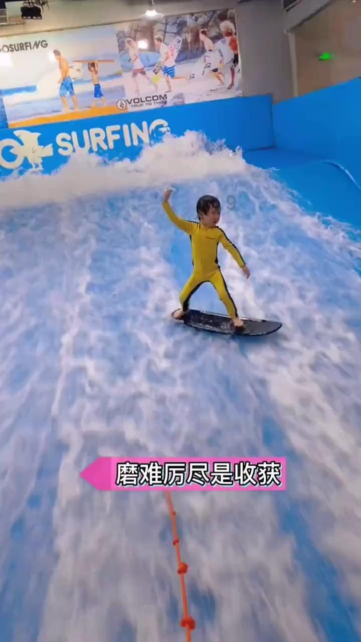 吞食孔明传