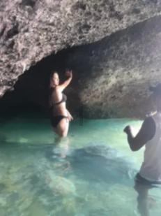 沉睡的骑士