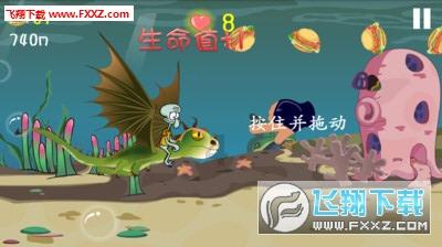 冷知识分享平台刚认识的女生说要打死我什么意思?,揭秘生活中的冷知识