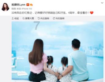 老天爷为什么好人总是命苦总是命苦人，告诉我一下原因想知道好人不知道上辈子遭了什么孽要让我明白才公平游戏画面