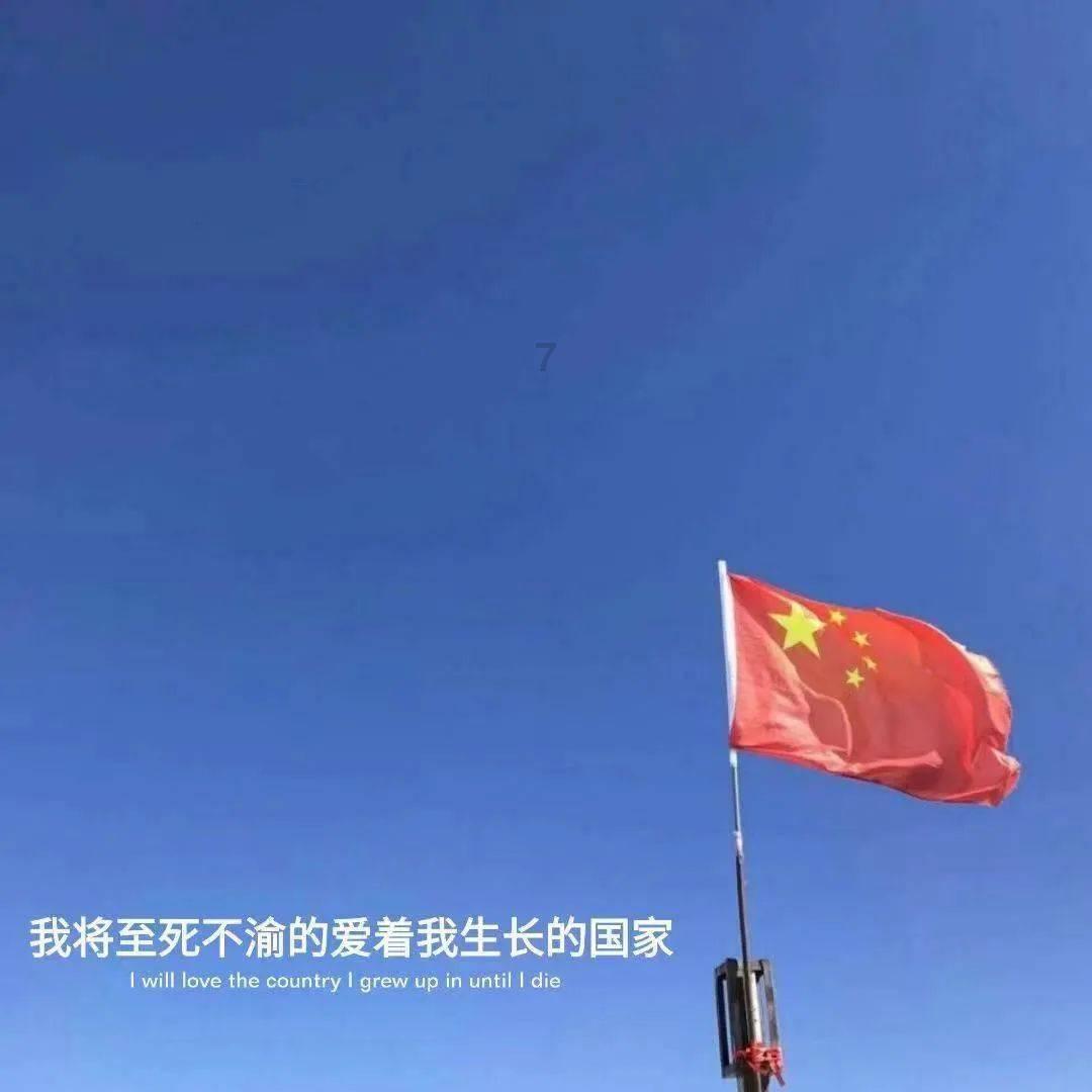 英国皇家学会工艺院有哪些知名院士？