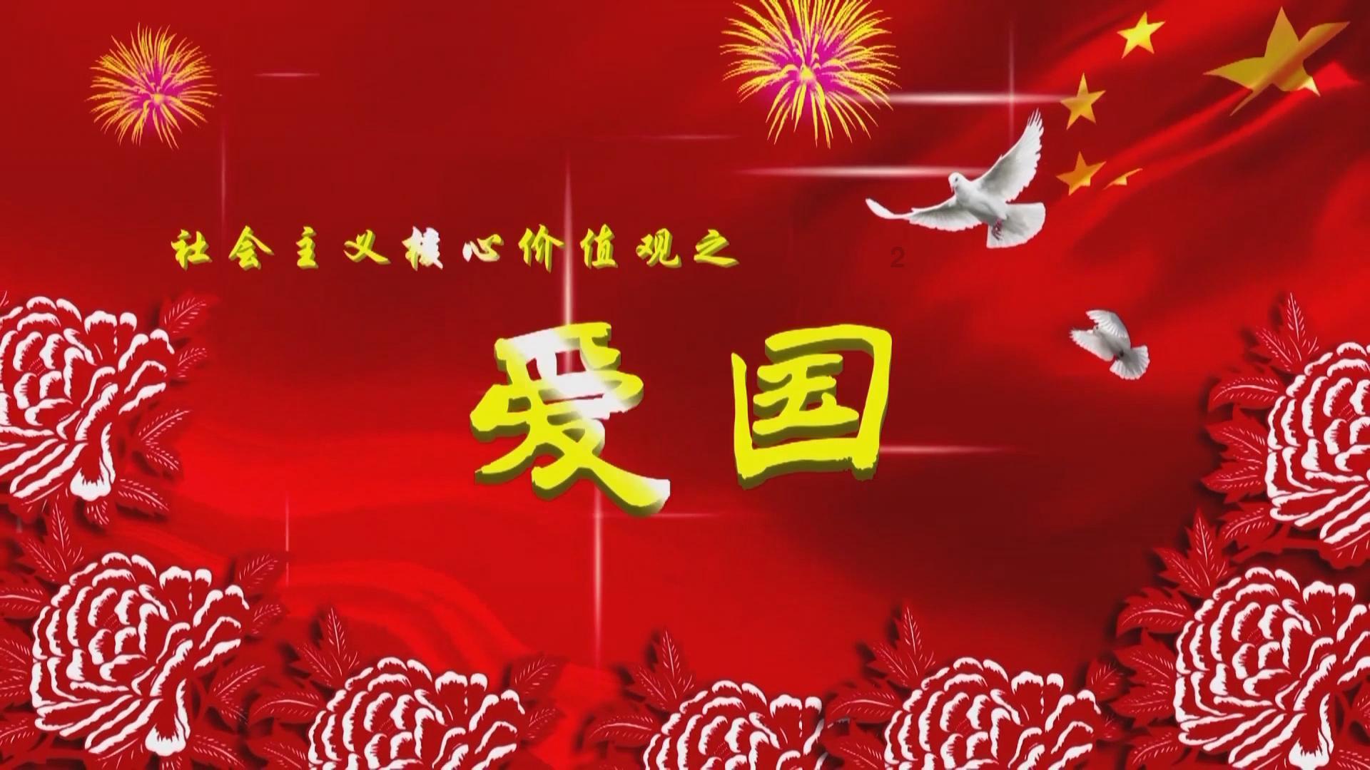 郑毓秀:中国第一位女博士,从杀手转到律师,经手过梅兰芳离婚案