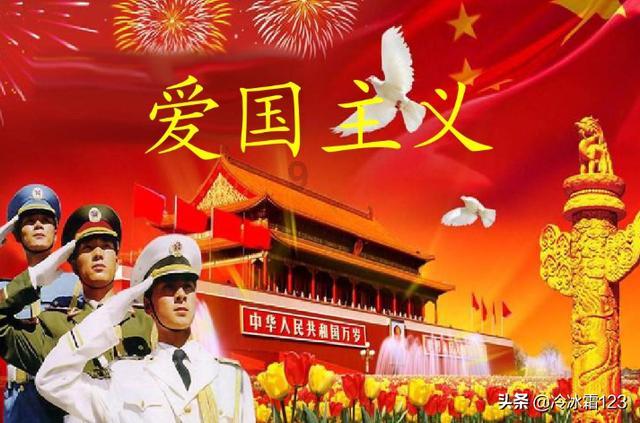 一张图让你戒猫357