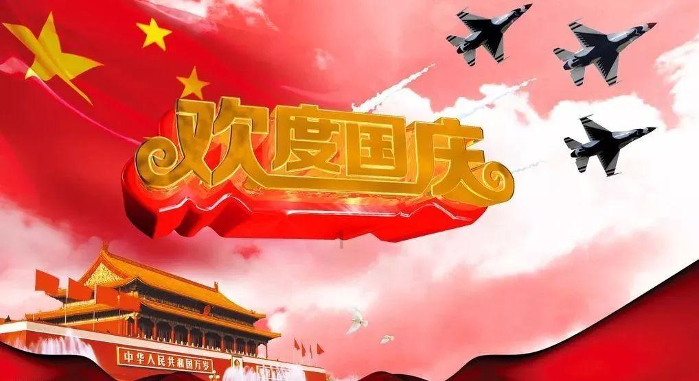 塞尔达：荒野之息