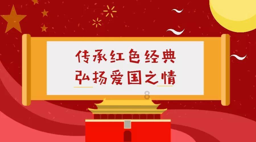 拯救垒球运动员