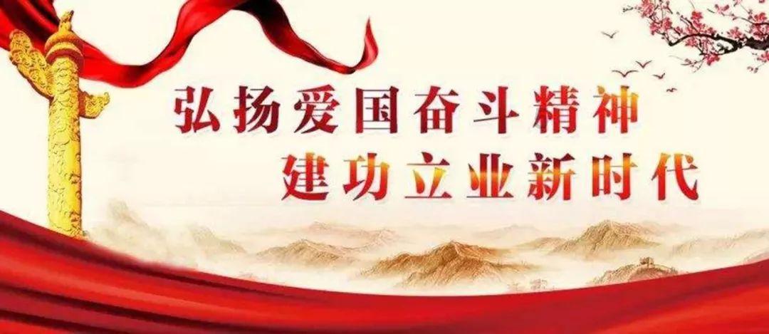 以影荐书 | 有生之年,愿你不畏艰难,勇往直前
