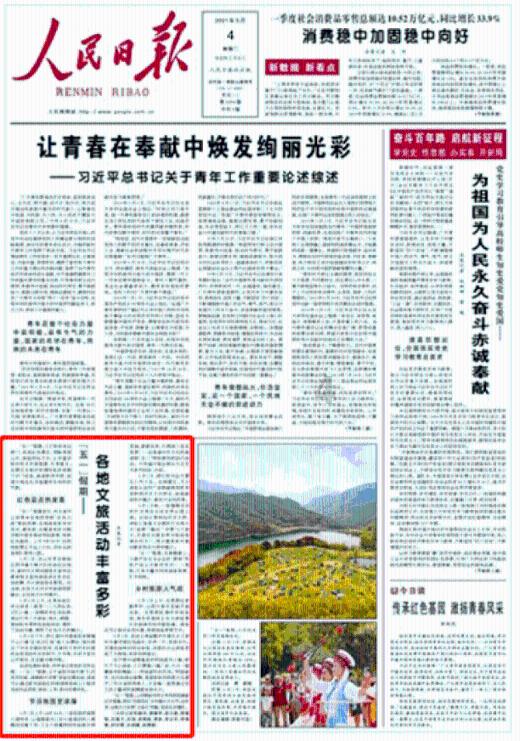 彩丽公主日常装扮