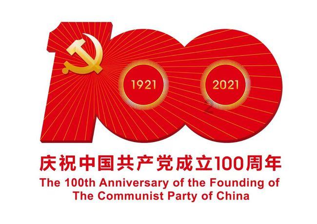 造车项目再度推迟，苹果公司回归现实