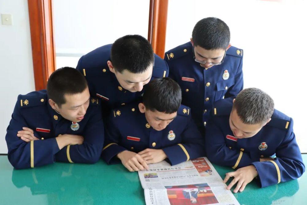 救援小袋熊