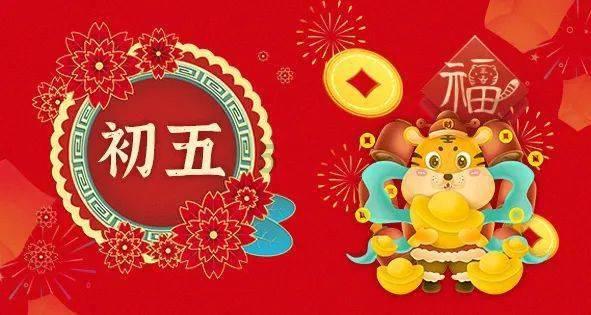 我经常对妻子宣泄负面情绪，之后又会很内疚，究竟该怎么控制情绪？游戏画面