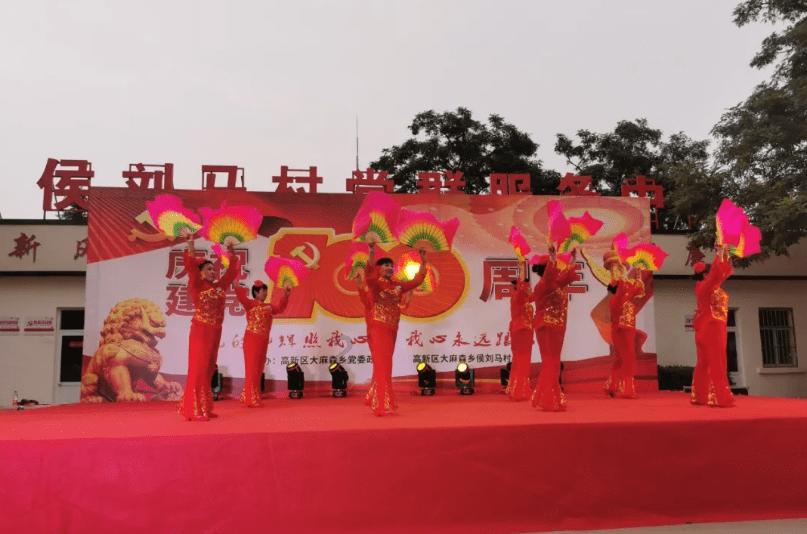 救援受困的向导