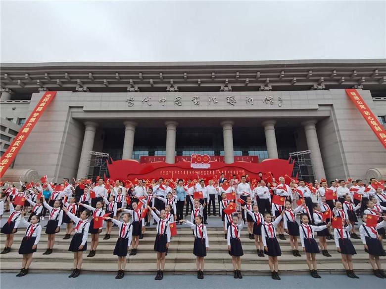 游戏开发者