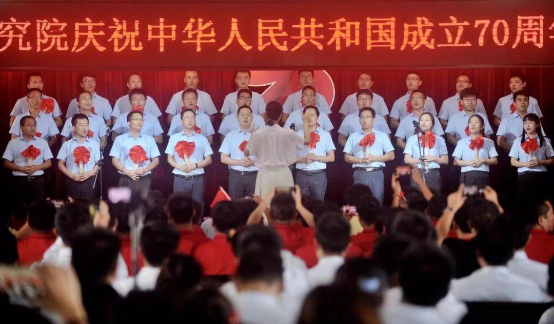 大金狮逃生