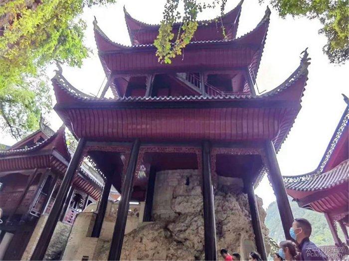 进一步深化产改，这几大关系须认识和处理好