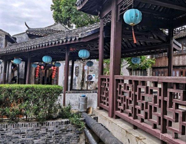 粗心男子错骑电车闹“乌龙”，牡丹民警帮助车归原主