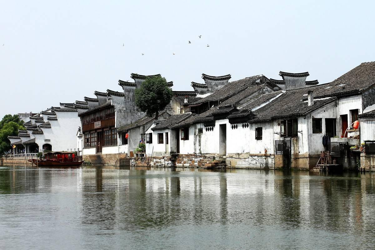 美图秀秀下载2023最新版