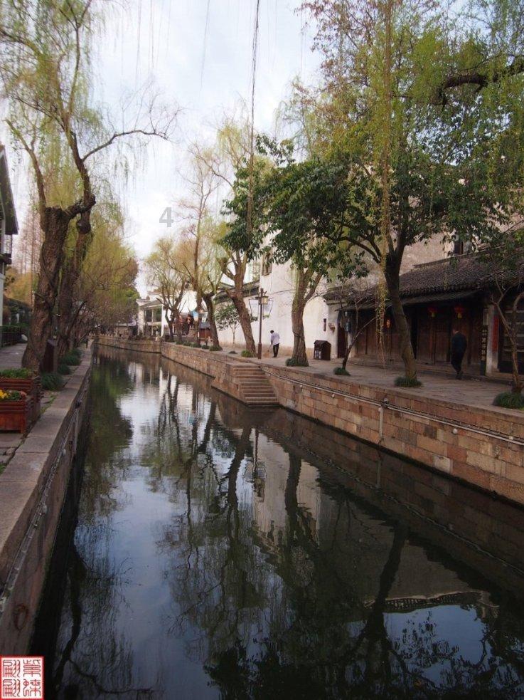 春节出游风向标:“南北互跨游”趋势明显“非遗过大年”为春节申遗营造氛围