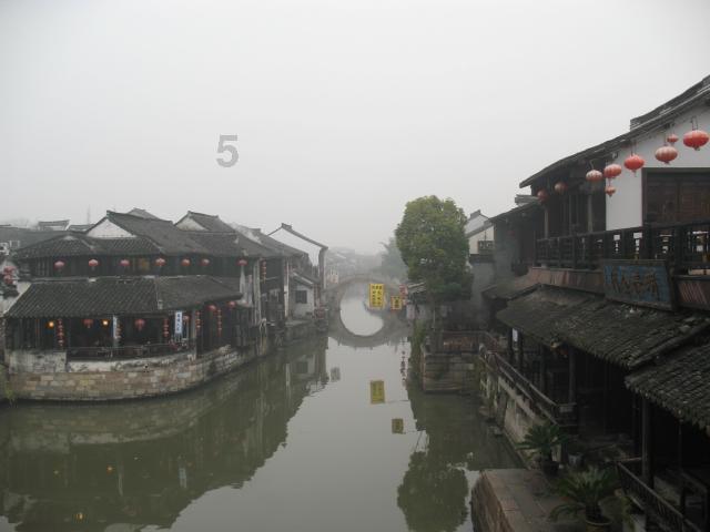 【曝光台】违停车辆曝光！你文明停车了吗？（七十六）