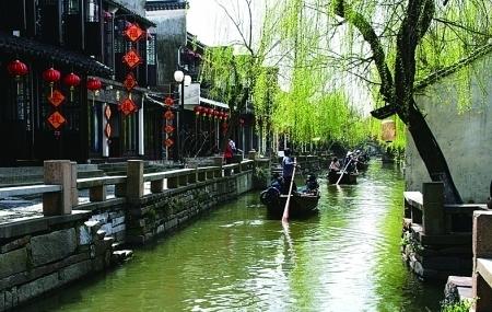 如何看待吴秀波被女友敲诈案宣判？游戏画面